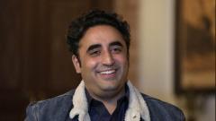 Pakistan too sends delegations abroad to present its case
