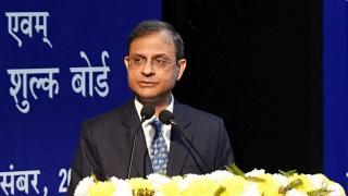 ‘To understand all perspectives, do what’s the best for the economy’: RBI Governor-designate Sanjay Malhotra