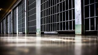Delhi cop who 'stole' Rs 51 lakh from malkhana sent to one-week police custody