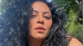 Kavita Kaushik on playing Chandramukhi Chautala in 'FIR': 'She's like my alter ego'