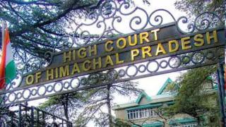 HPPCL chief engineer death case: Shimla SP moves HC against CBI probe order, says 'my professional integrity has been tarnished'