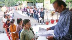 Does the civil services examination need reform? | Explained