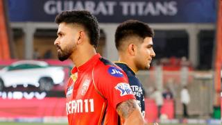 Sunil Gavaskar brushes away talks of Shreyas Iyer as India captain: '...first need to look at Shubman Gill'