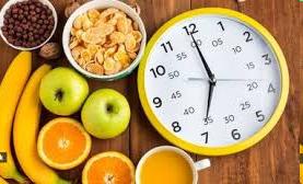Skipping breakfast vs dinner: Fasting method that works best for your health is...