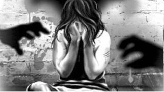 At Bihar hospital where rape victim died waiting for treatment, 2 top officials are suspended