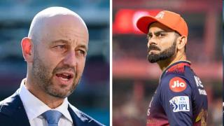 Should Indian-origin fans in Australia support India or Australia? Cricket Australia CEO answers the Tebbit Test and wants Kohli to play BBL
