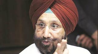 Congress MP Randhawa writes to PM Modi, seeks Amritsar be declared ‘no-war zone’