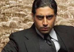 Abhishek Bachchan said ‘I will put a bullet in your leg’, shot hairdresser Aalim Hakim with prop gun: ‘Couldn’t walk for 10 days’