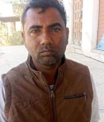 Police Bust Major Counterfeit Pesticide Racket; Key Accused Arrested