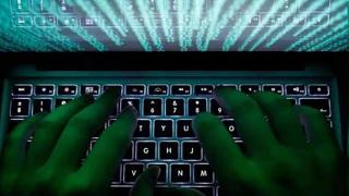 Delhi man under 'digital arrest' duped of Rs 14 lakh, 3 cyber fraudsters held from Rajasthan