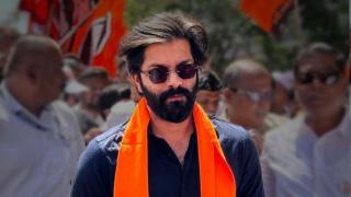 'Alliances are not formed through media sound bites': MNS leader Amit Thackeray on the possibility of an alliance with Shiv Sena (UBT)