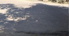 A bumpy ride: Chennai’s speed breakers break more than just speed