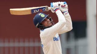 Ricky Ponting bats for captain Shubman Gill to come in at No.4 spot for India in upcoming England Test tour