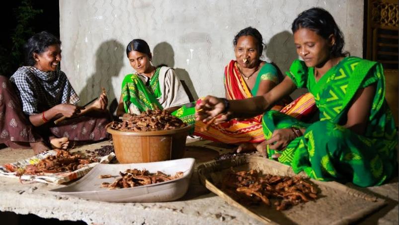 Signify transforms 78K+ lives in Andhra Pradesh through Har Gaon Roshan CSR initiative