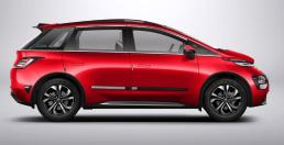 MG Windsor, India's Best-Selling EV, Inches Closer to 30,000* Sales Mark