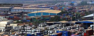 Why India is the third-largest economy, not fourth or fifth