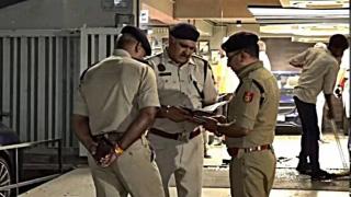 Kashmiri man dies in Delhi hospital: Family alleges police torture, cops deny