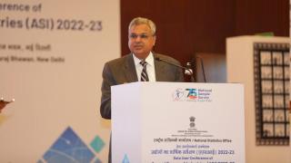 OTT platforms, air & rail portals to be part of new inflation series as MoSPI taps new data sources