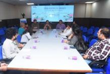 11 Years of Modi Government: Labour Ministry Drives Transformation in Social Security and Welfare