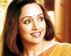 When Hema Malini almost rejected Baghban, saying, 'Char itne bade bade ladkon ke maa ka role kaun karega?'