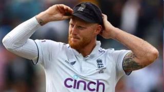England squad announced for 1st Test vs India: Jamie Overton earns surprise recall, wait for Jofra Archer continues