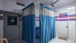 How six years of gender clinics in T.N. have improved access to healthcare for transpersons