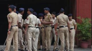 How an auto rickshaw driver's search for passengers led Mumbai police to a double murder