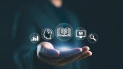 A case of practical, pragmatic and innovative education