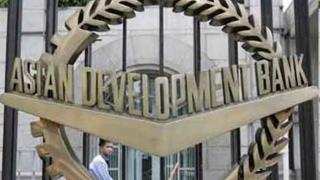 India ‘shared deep concerns’ on ADB’s $800-mn loan to Pakistan