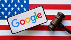 What Google plans to do about online search antitrust decision: Explained