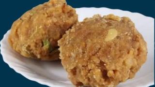 Tirupati temple management initiates legal action for unauthorised sale of ‘Tirupati laddus'