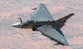 US defence major GE Aerospace starts delivery of F-404 engines for Tejas MK-1A jets