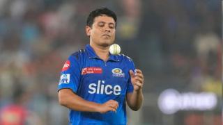 India's two-time World Cup winner Piyush Chawla announces retirement from all formats at 36