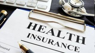 UK's Prudential to float venture with HCL group for health insurance