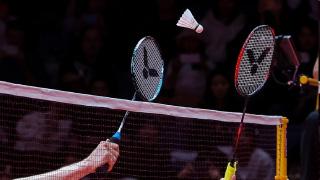 BWF Junior World Championships in Guwahati to witness trial for proposed new 3×15 scoring system; here’s what you need to know