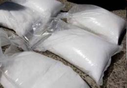 How an informer's tip-off about 'special salt' helped Mumbai police bust party drugs racket, seize contraband worth Rs 24 crore