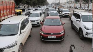Long wait continues for driving licence, RC applicants in Punjab
