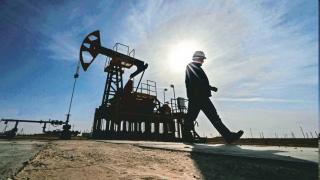 India's oil import dependency on course to hit fresh full-year high in FY25 amid growing demand, stagnant domestic production