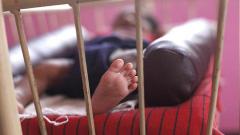 'Exemplar' - U.N. lauds India's progress in child mortality reduction