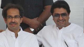 'What Maharashtra wants will happen': Uddhav Thackeray confirms talks with MNS; Sanjay Raut hints 'process has begun'
