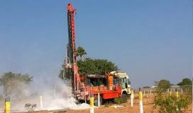 Hyderabad identified as over- exploited district in India