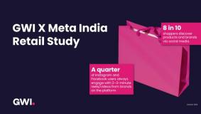 Influencers, short-form videos, and messaging are disrupting how offline retailers sell and scale in India