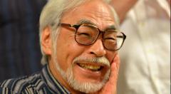 Is OpenAI’s Studio Ghibli-style AI image generator undermining copyright law?