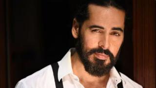 Mithi River desilting scam: Actor Dino Morea, others summoned by ED next week for questioning