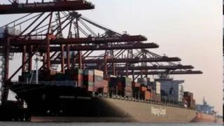 China’s reliance on exports, falling domestic consumption hurting ‘entire world’: US Treasury report