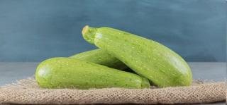 3 easy ways to spot chemical- free, unadulterated lauki