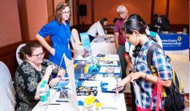 Quantum education in United States: A launchpad for Indian innovation