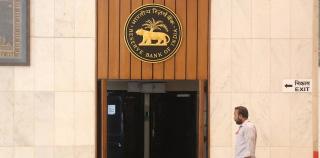 Urban households remain pessimistic about present, but optimism about future rises: RBI survey