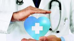 Telemedicine guidance on WhatsApp helps govt. doctors bridge cardiac care gaps in Tamil Nadu