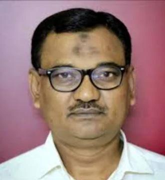 Congress announces Kabil Uddin Sheikh as candidate for Kaliganj bypoll; Left Front to support